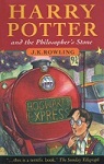 /images/books/Harry Potter and the Philosopher's Stone.jpg