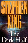 /images/books/The Dark Half.jpg