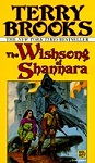 /images/books/The Wishsong of Shannara.jpg