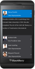 /images/navigationbar-blackberry.png
