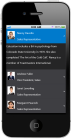 /images/navigationbar-iphone.png