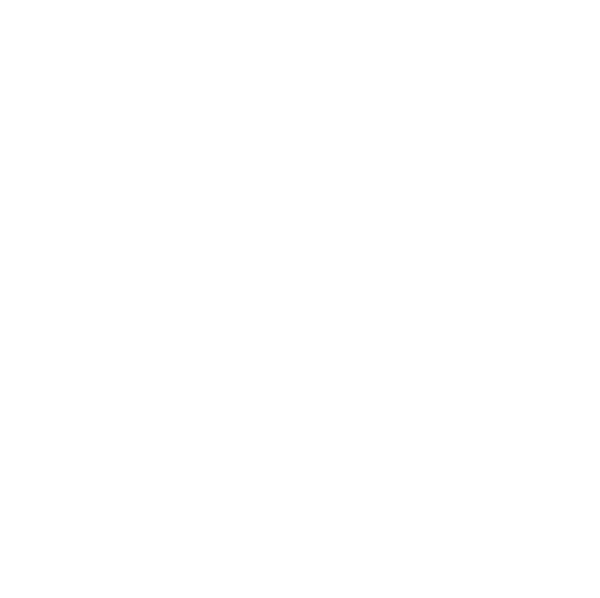 /images/search_white_lg.png