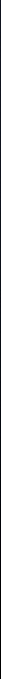 /images/slider-demo-content-background.jpg