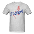 /images/t-shirts/2-sided-dodgers-bankrupt-t-shirt-ash.png