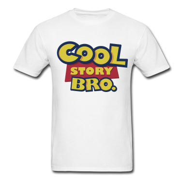/images/t-shirts/bigger/cool-story-bro.png
