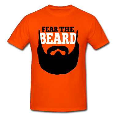 /images/t-shirts/bigger/fear-the-beard.png