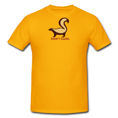 /images/t-shirts/bigger/honey-badger-don-t-care.png