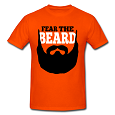 /images/t-shirts/fear-the-beard.png