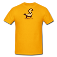/images/t-shirts/honey-badger-don-t-care.png