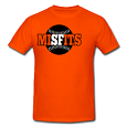 /images/t-shirts/misfits-sf-giants-white.png