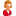 /images/woman.png