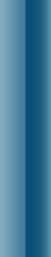 /jqwidgets/styles/images/bg_blackhover_horizontal.png