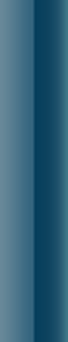 /jqwidgets/styles/images/bg_blackpressed_horizontal.png
