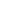 /jqwidgets/styles/images/check_indeterminate_white.png