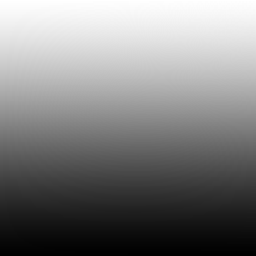 /jqwidgets/styles/images/colorpicker/map-hue.png