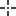 /jqwidgets/styles/images/crosshair.png