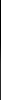 /jqwidgets/styles/images/darkness/ui-bg_inset-soft_25_000000_1x100.png
