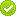 /jqwidgets/styles/images/drag.png