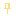 /jqwidgets/styles/images/pin-yellow.png
