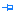 /jqwidgets/styles/images/pinned-blue.png