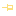 /jqwidgets/styles/images/pinned-yellow.png
