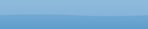 /jqwidgets/styles/images/redmond/ui-bg_gloss-wave_55_5c9ccc_500x100.png