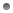 /jqwidgets/styles/images/roundbg_check_black.png
