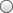 /jqwidgets/styles/images/roundbg_classic_hover.png