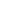 /jqwidgets/styles/images/search_white.png