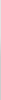 /jqwidgets/styles/images/smoothness/ui-bg_highlight-soft_75_cccccc_1x100.png