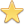 /jqwidgets/styles/images/star.png