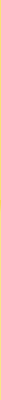 /jqwidgets/styles/images/start/ui-bg_glass_55_f8da4e_1x400.png