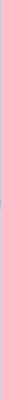 /jqwidgets/styles/images/start/ui-bg_glass_75_79c9ec_1x400.png