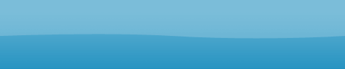 /jqwidgets/styles/images/start/ui-bg_gloss-wave_75_2191c0_500x100.png