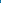 /jqwidgets/styles/images/track_darkblue.png
