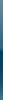 /jqwidgets/styles/images/bg_blackpressed.png