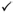 /jqwidgets/styles/images/check_black.png