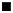 /jqwidgets/styles/images/check_indeterminate_black.png