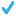 /jqwidgets/styles/images/check_lightblue.png