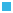 /jqwidgets/styles/images/check_lightblue_indeterminate.png