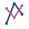 /jqwidgets/styles/images/create-line.png
