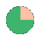 /jqwidgets/styles/images/create-pie-dark.png