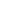 /jqwidgets/styles/images/crosshair-white.png