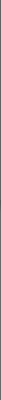 /jqwidgets/styles/images/darkness/ui-bg_glass_20_555555_1x400.png