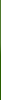 /jqwidgets/styles/images/le-frog/ui-bg_highlight-hard_30_285c00_1x100.png