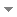 /jqwidgets/styles/images/menubutton.png