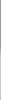 /jqwidgets/styles/images/overcast/ui-bg_inset-hard_75_999999_1x100.png