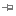 /jqwidgets/styles/images/pinned.png