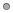 /jqwidgets/styles/images/roundbg_check_indeterminate.png