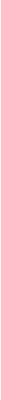 /jqwidgets/styles/images/smoothness/ui-bg_glass_55_fbf9ee_1x400.png